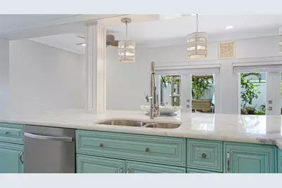 1736 NW 39th Street, Fort Lauderdale, FL 33309 - Photo 18