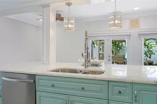 1736 NW 39th St, Oakland Park, FL 33309 - Photo 18