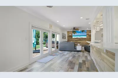 1736 NW 39th Street, Fort Lauderdale, FL 33309 - Photo 12