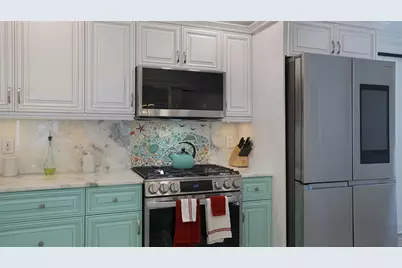 1736 NW 39th Street, Fort Lauderdale, FL 33309 - Photo 16