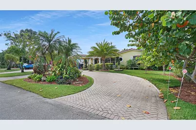 1736 NW 39th Street, Fort Lauderdale, FL 33309 - Photo 48