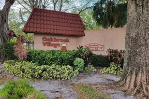 8120 SW 24th St, Pompano Beach, FL 33068 - Photo 2