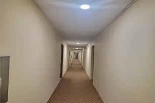 8120 SW 24th St, Pompano Beach, FL 33068 - Photo 6