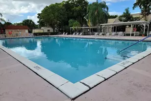 8120 SW 24th St, North Lauderdale, FL 33068 - Photo 22