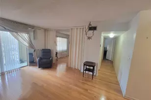 8120 SW 24th St, North Lauderdale, FL 33068 - Photo 10