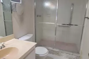 8120 SW 24th St, North Lauderdale, FL 33068 - Photo 14