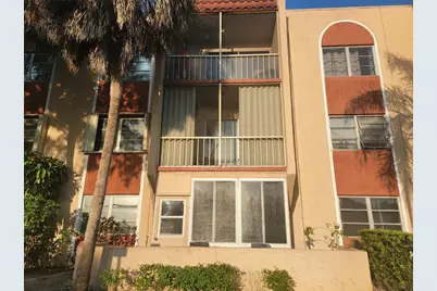 8120 SW 24th Street #212, Pompano Beach, FL 33068 - Photo 4