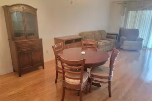 8120 SW 24th St, North Lauderdale, FL 33068 - Photo 8