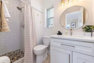 176 SE 27th Pl, Boynton Beach, FL 33435 - Photo 16