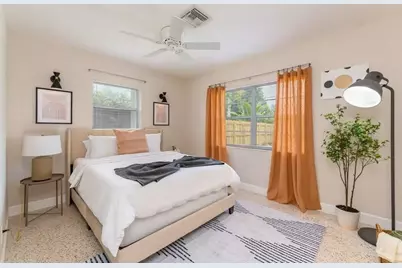 176 SE 27th Place, Boynton Beach, FL 33435 - Photo 10