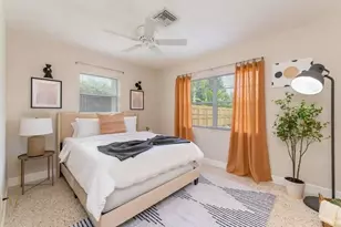 176 SE 27th Pl, Boynton Beach, FL 33435 - Photo 10