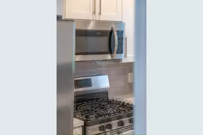 176 SE 27th Place, Boynton Beach, FL 33435 - Photo 8