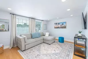 3762 Catalina Rd, West Palm Beach, FL 33410 - Photo 8