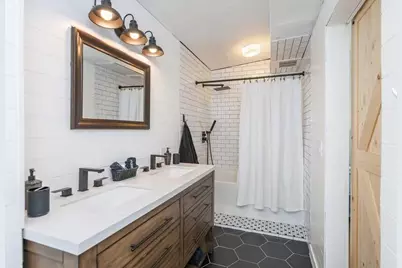 3762 Catalina Road, West Palm Beach, FL 33410 - Photo 14