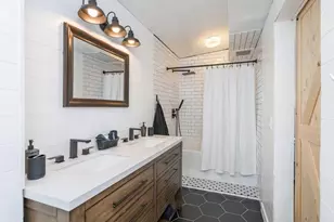 3762 Catalina Rd, West Palm Beach, FL 33410 - Photo 14