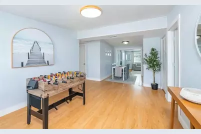 3762 Catalina Road, West Palm Beach, FL 33410 - Photo 2