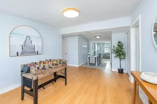 3762 Catalina Rd, West Palm Beach, FL 33410 - Photo 2