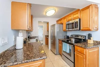 3762 Catalina Road, West Palm Beach, FL 33410 - Photo 6