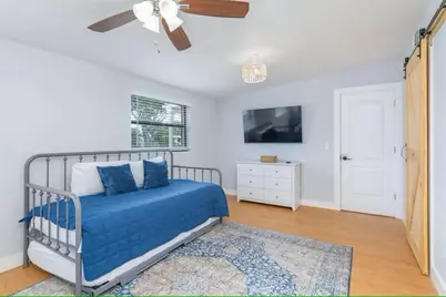 3762 Catalina Road, West Palm Beach, FL 33410 - Photo 12