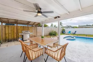 3762 Catalina Rd, West Palm Beach, FL 33410 - Photo 22