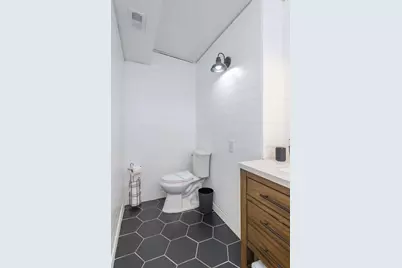 3762 Catalina Road, West Palm Beach, FL 33410 - Photo 16