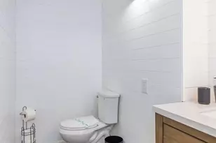 3762 Catalina Rd, West Palm Beach, FL 33410 - Photo 16