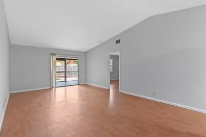 4325 NW 5th Avenue, Pompano Beach, FL 33064 - Photo 6