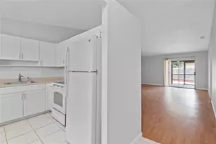 4325 NW 5th Ave, Pompano Beach, FL 33064 - Photo 4