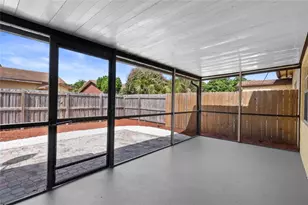 4325 NW 5th Ave, Pompano Beach, FL 33064 - Photo 16