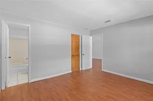 4325 NW 5th Ave, Pompano Beach, FL 33064 - Photo 8