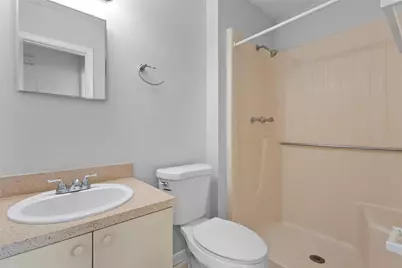 4325 NW 5th Avenue, Pompano Beach, FL 33064 - Photo 10