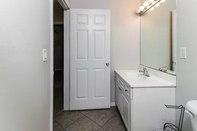 2095 SE Joyner Circle, Port Saint Lucie, FL 34952 - Photo 14