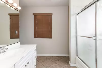 2095 SE Joyner Circle, Port Saint Lucie, FL 34952 - Photo 6