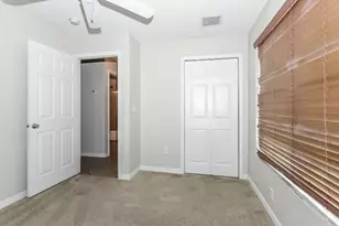 2095 SE Joyner Cir, Port Saint Lucie, FL 34952 - Photo 12