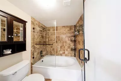 534 NW 98th Avenue #4, Plantation, FL 33324 - Photo 24