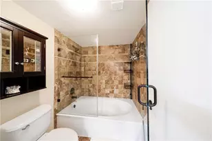534 NW 98th Ave, Plantation, FL 33324 - Photo 24