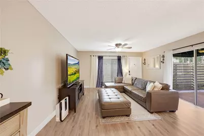 534 NW 98th Avenue #4, Plantation, FL 33324 - Photo 4