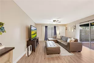 534 NW 98th Ave, Plantation, FL 33324 - Photo 4