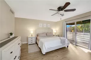 534 NW 98th Ave, Plantation, FL 33324 - Photo 20