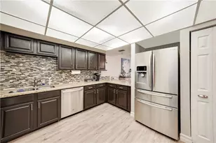 534 NW 98th Ave, Plantation, FL 33324 - Photo 12
