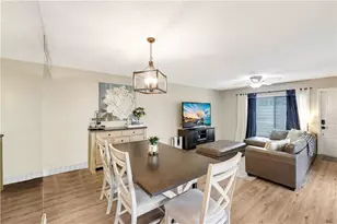 534 NW 98th Ave, Plantation, FL 33324 - Photo 6