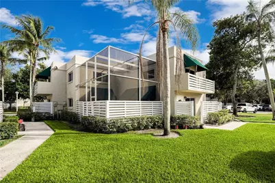 534 NW 98th Avenue #4, Plantation, FL 33324 - Photo 28