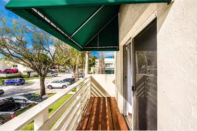 534 NW 98th Avenue #4, Plantation, FL 33324 - Photo 26