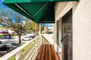 534 NW 98th Ave, Plantation, FL 33324 - Photo 26