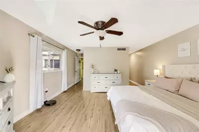 534 NW 98th Avenue #4, Plantation, FL 33324 - Photo 22