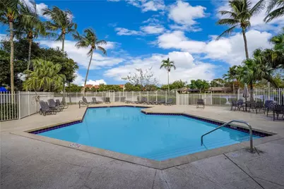 534 NW 98th Avenue #4, Plantation, FL 33324 - Photo 30