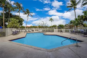 534 NW 98th Ave, Plantation, FL 33324 - Photo 30