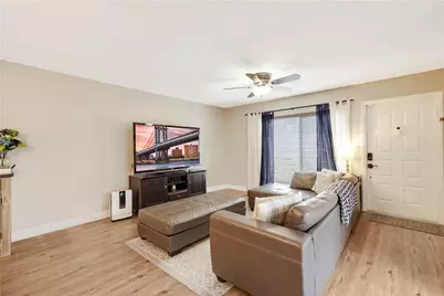 534 NW 98th Avenue #4, Plantation, FL 33324 - Photo 2