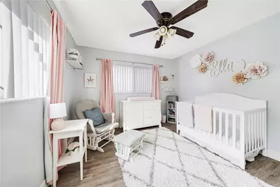 534 NW 98th Avenue #4, Plantation, FL 33324 - Photo 16