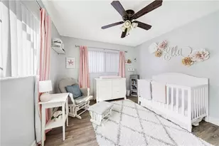 534 NW 98th Ave, Plantation, FL 33324 - Photo 16